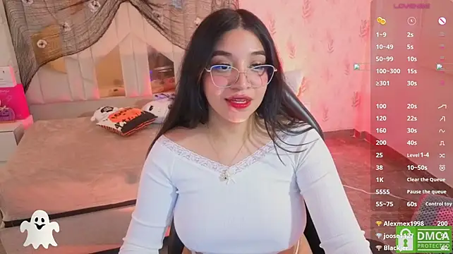 MARIANA_TAY1