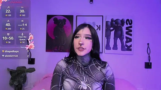 Kat_VonDe