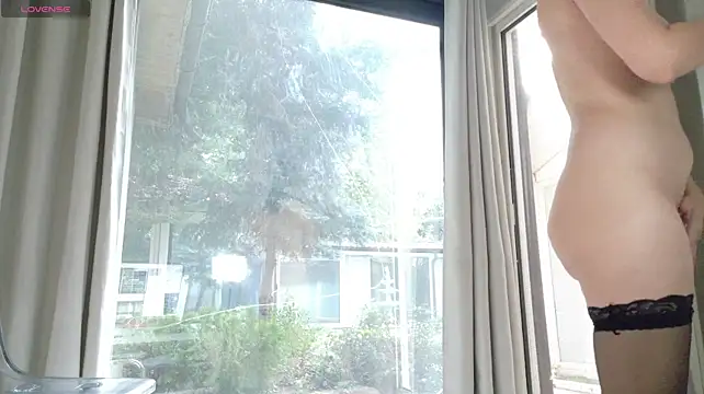 ScarletFlameee