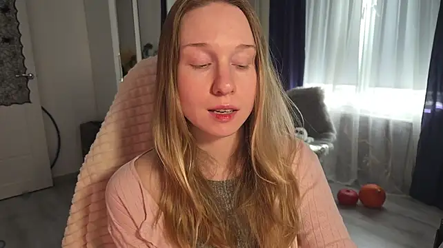 Eve_Sin