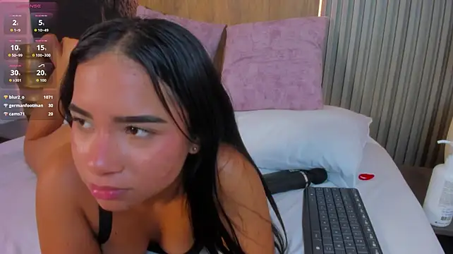 carla_smellie