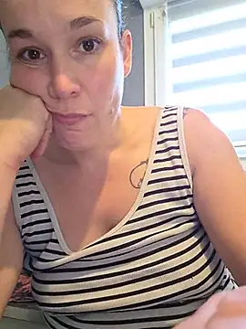 Aliciadelicieuse