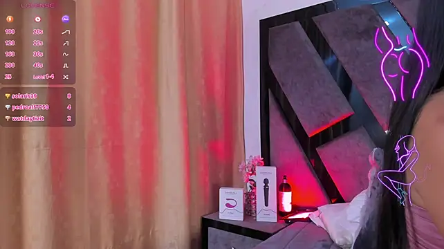 Jazminn_01