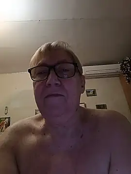 Molli1408 live cam preview