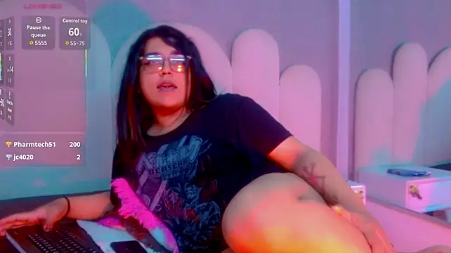 jessie_dark30