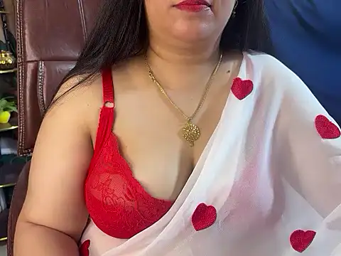 Curvy_Vincy4