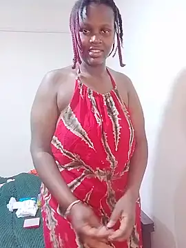 Wairimu1