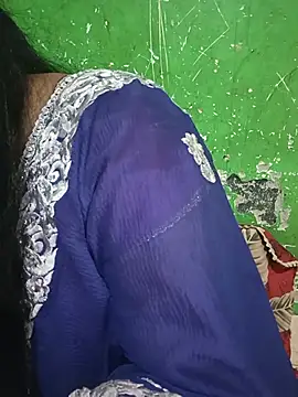 _Your_Ritu__