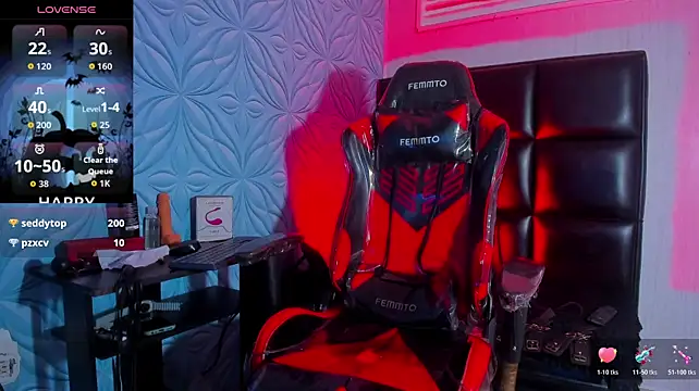 Mikesub_