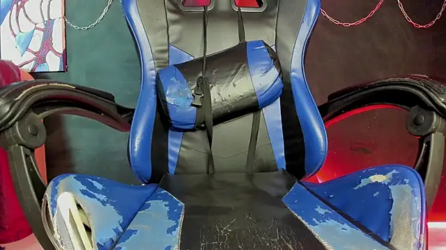 Nexa_xxx