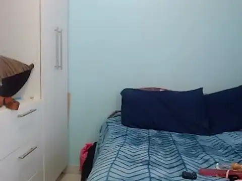 BigAreolasQueen
