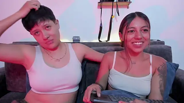 violet_casper1