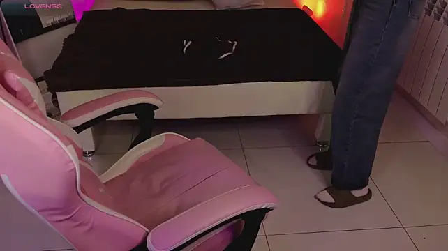 Zlata____Fox