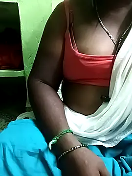 divya_candy