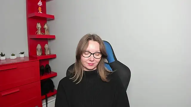 Cookie_zoe