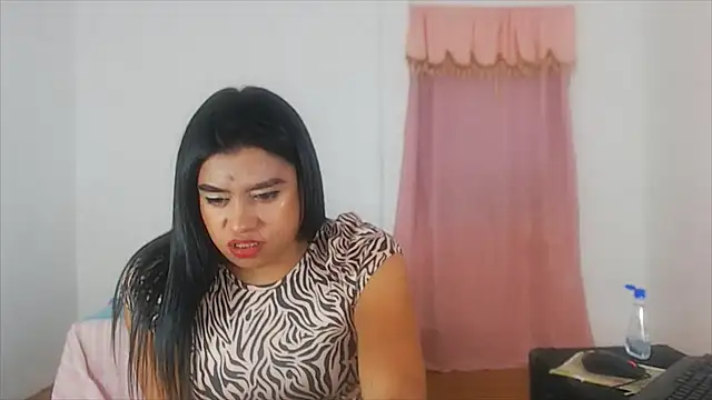 katrinawillff