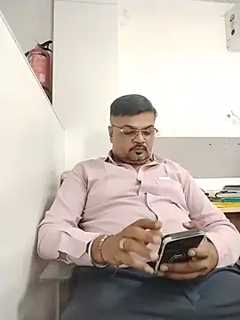 Desi_Gujju_Boy