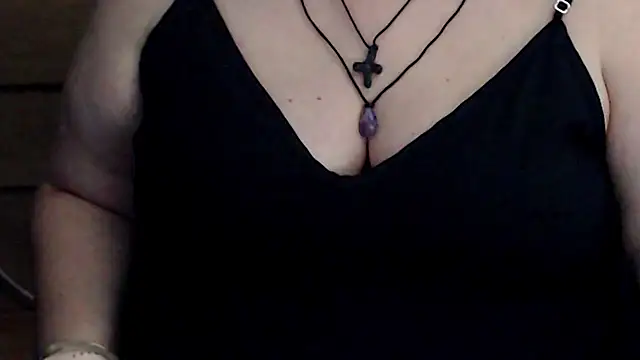mayasmith