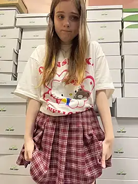Lunabelle_ live sex cam