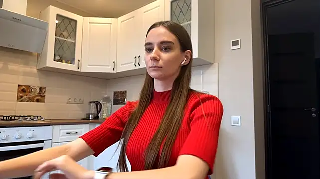 ShirleenDeming