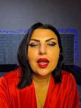 kataleya94