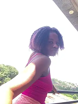 Sis27 live cam on StripChat