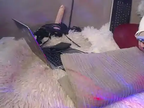 GoddessMonicaAngels