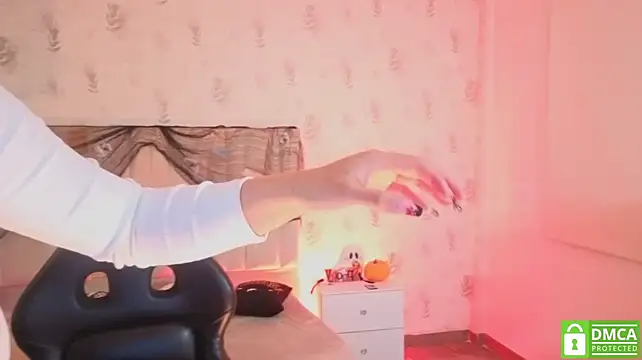 MARIANA_TAY1