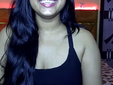 Nimrit_Kaur