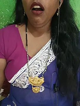 _Your_Ritu__