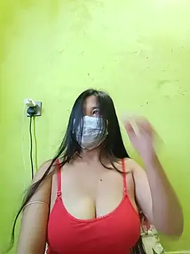 queen__sweety