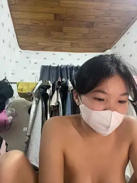 Minni_2k