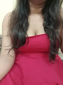 Its_pihu_