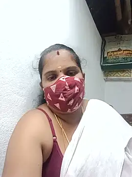 Tamil-shivani95