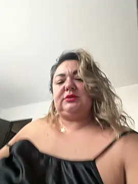 MikyVesela