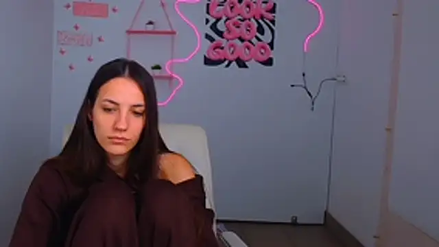 Dana_Joy_