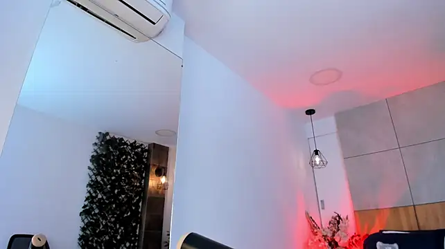 JacobDraven webcam