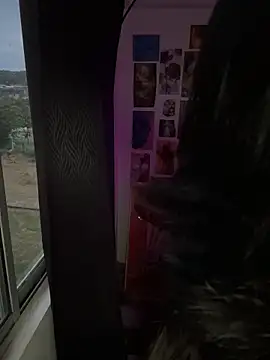 Roxana_rox
