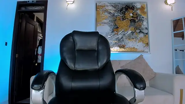 AmyRosse_X