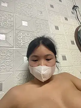 Minni_2k