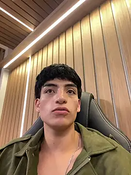Filiph_Sterliing