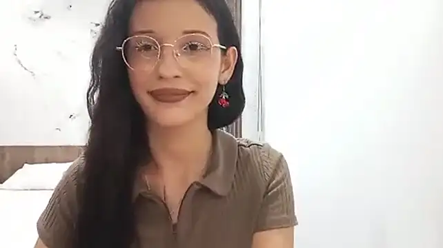 MandaForero