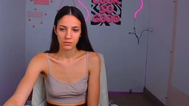 Dana_Joy_