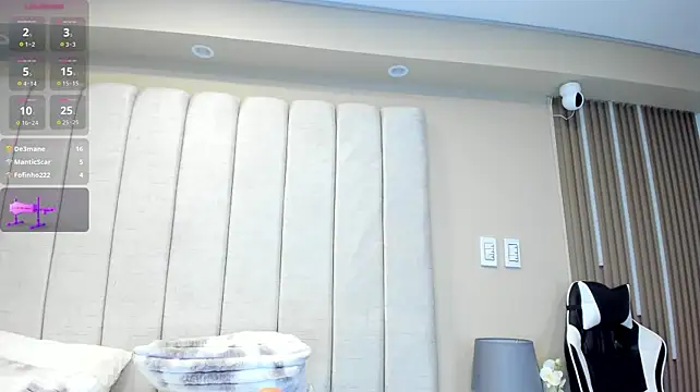 LuciaMoretti_
