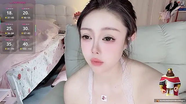 Youzi_666