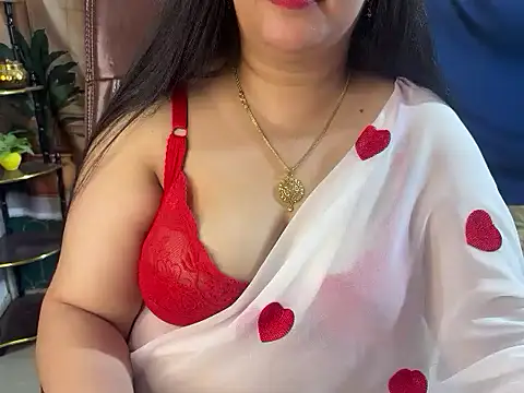Curvy_Vincy4