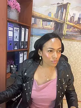 Nox_Vixen