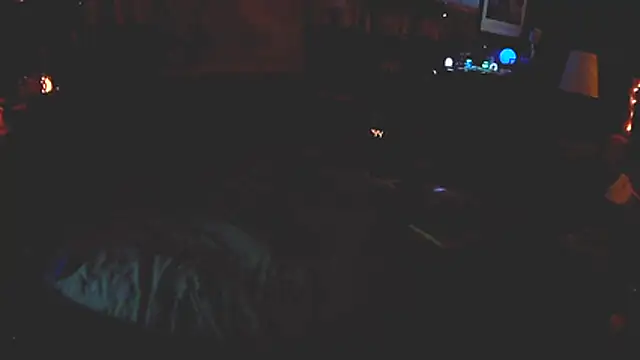Makowboy live cam preview