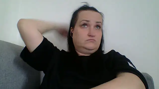 _squirty_cum_lady_