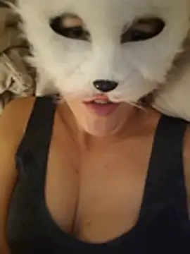 SPrITZMAUS